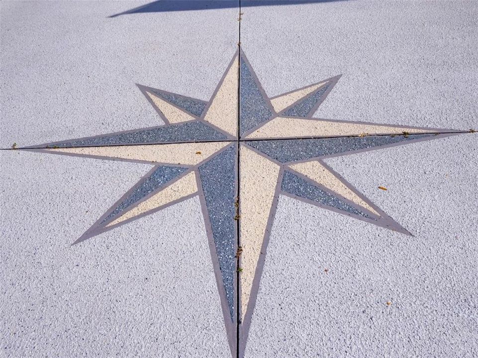 For Sale: $425,000 (3 beds, 2 baths, 2155 Square Feet)