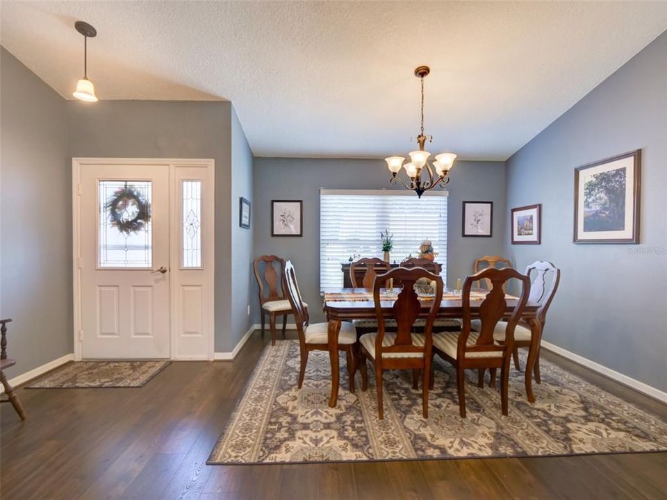 For Sale: $425,000 (3 beds, 2 baths, 2155 Square Feet)