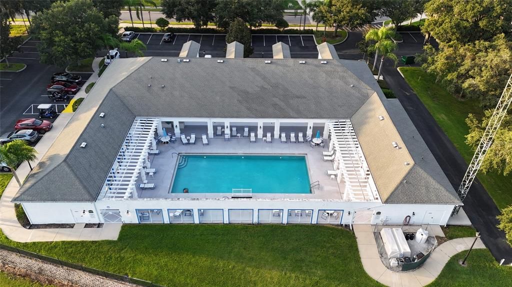 For Sale: $425,000 (3 beds, 2 baths, 2155 Square Feet)