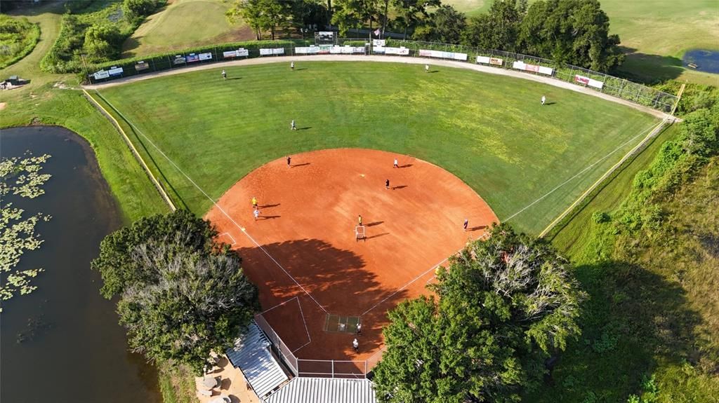 For Sale: $425,000 (3 beds, 2 baths, 2155 Square Feet)