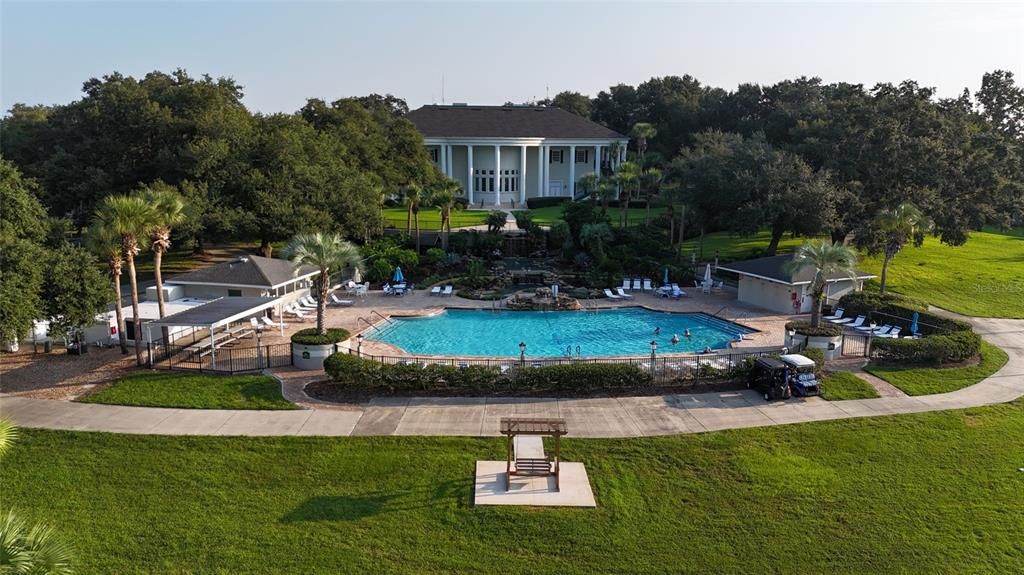 For Sale: $425,000 (3 beds, 2 baths, 2155 Square Feet)