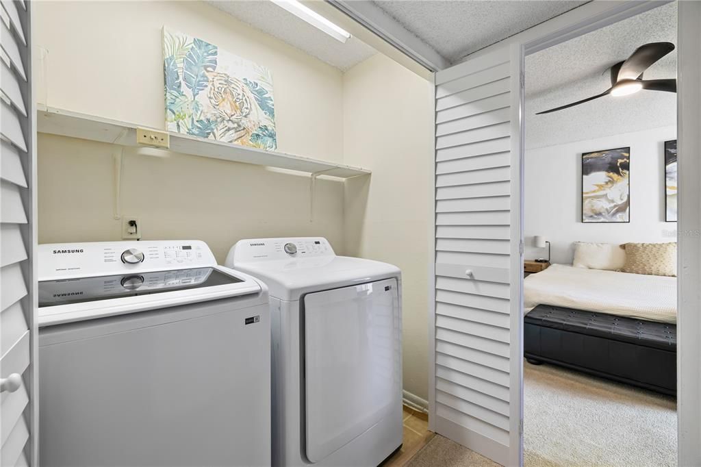 For Sale: $179,900 (2 beds, 2 baths, 1252 Square Feet)