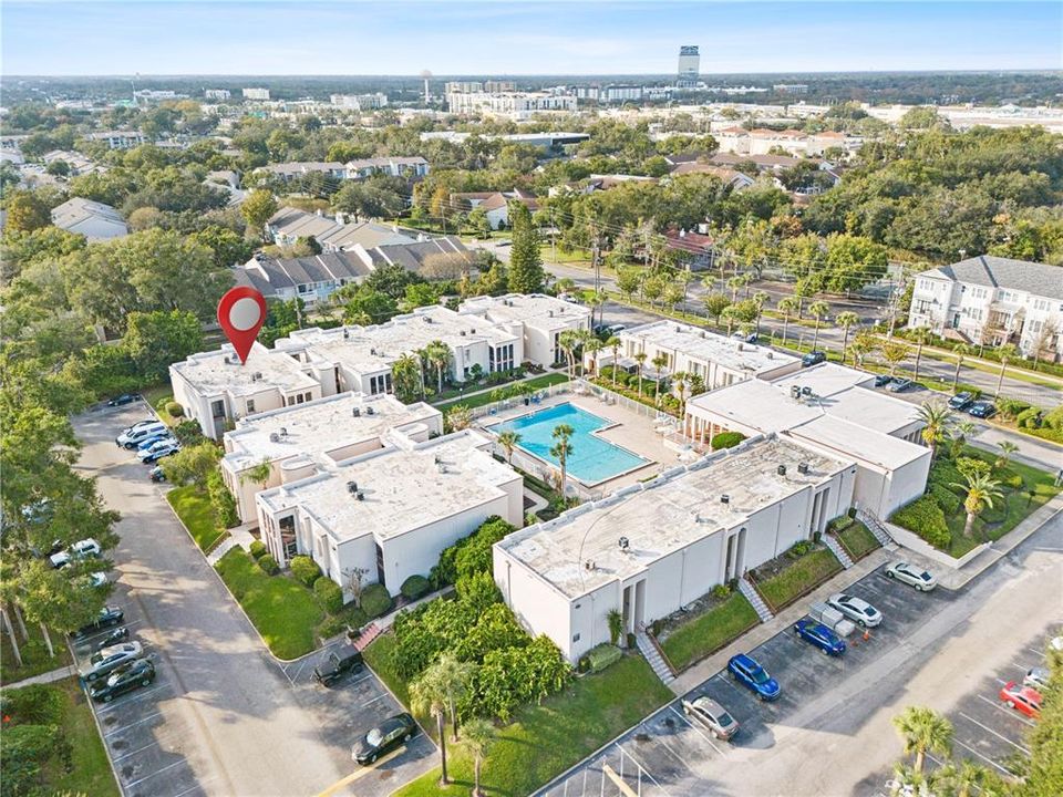 For Sale: $179,900 (2 beds, 2 baths, 1252 Square Feet)