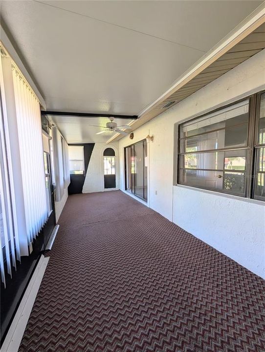 For Sale: $195,000 (2 beds, 2 baths, 1210 Square Feet)