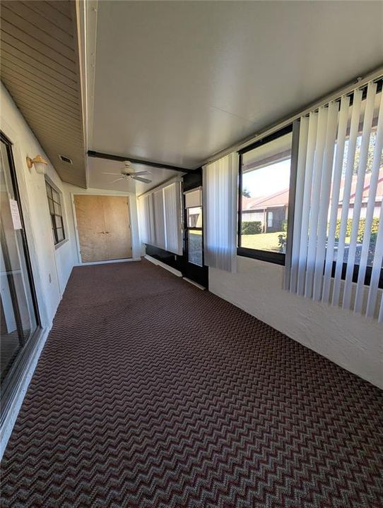 For Sale: $195,000 (2 beds, 2 baths, 1210 Square Feet)