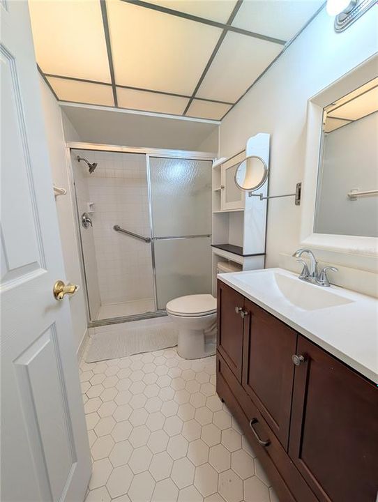 For Sale: $195,000 (2 beds, 2 baths, 1210 Square Feet)