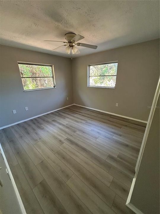 En Venta: $229,000 (2 camas, 2 baños, 1098 Pies cuadrados)