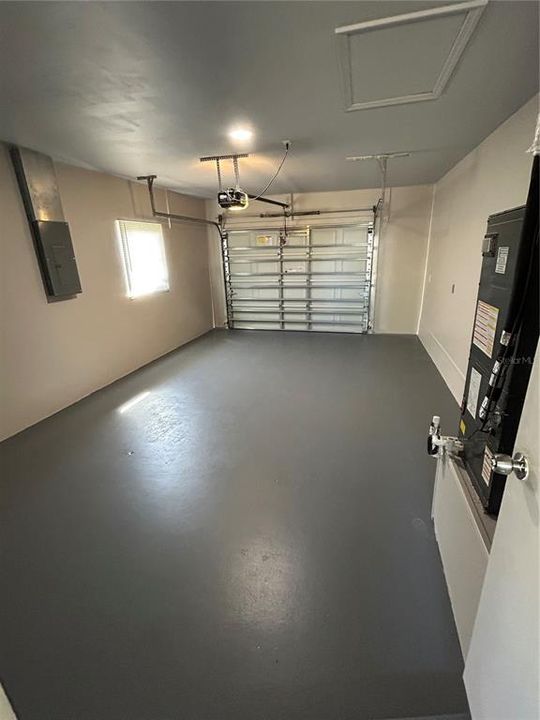 En Venta: $229,000 (2 camas, 2 baños, 1098 Pies cuadrados)