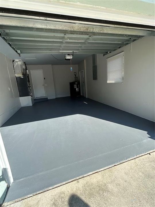 En Venta: $229,000 (2 camas, 2 baños, 1098 Pies cuadrados)