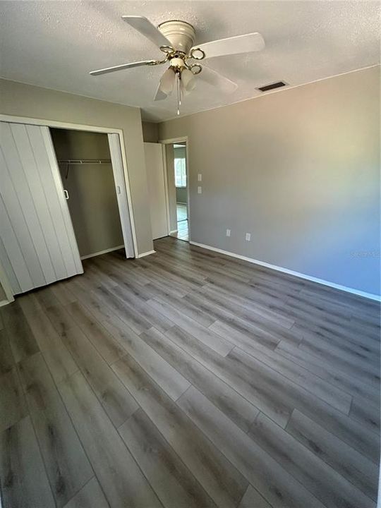 En Venta: $229,000 (2 camas, 2 baños, 1098 Pies cuadrados)