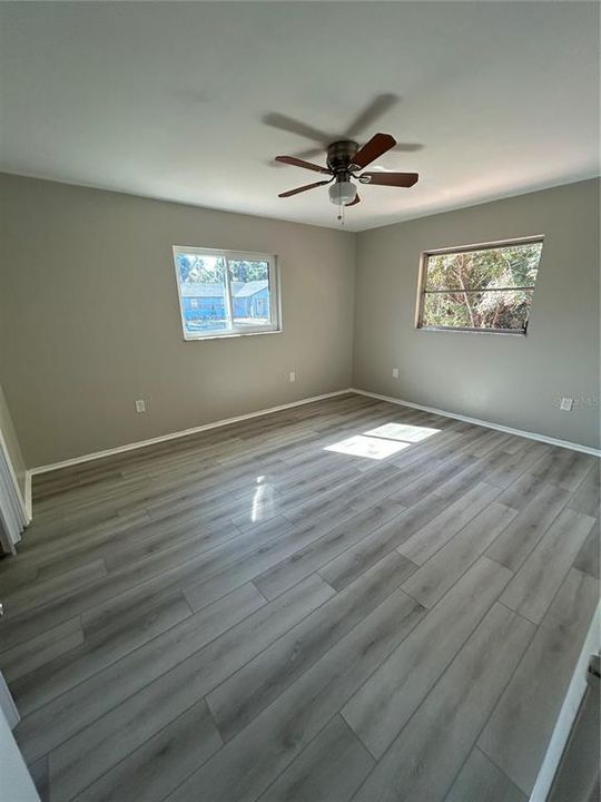 En Venta: $229,000 (2 camas, 2 baños, 1098 Pies cuadrados)