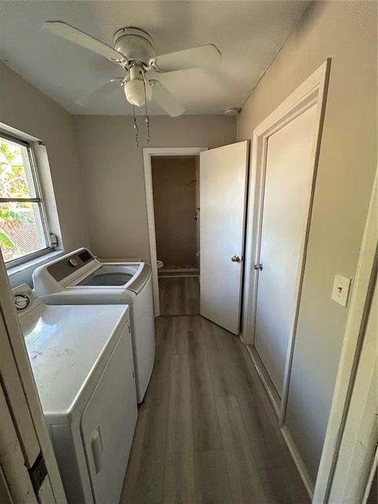 En Venta: $229,000 (2 camas, 2 baños, 1098 Pies cuadrados)