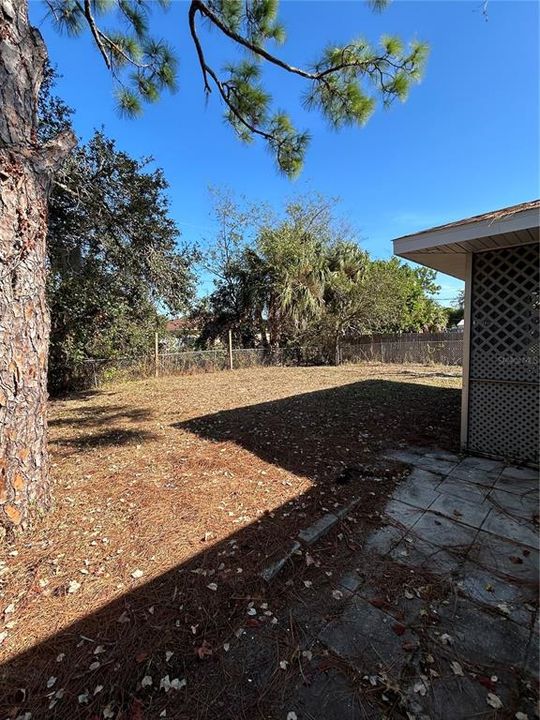 En Venta: $229,000 (2 camas, 2 baños, 1098 Pies cuadrados)