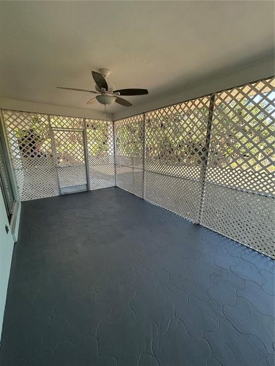 En Venta: $229,000 (2 camas, 2 baños, 1098 Pies cuadrados)