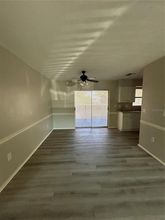 En Venta: $229,000 (2 camas, 2 baños, 1098 Pies cuadrados)