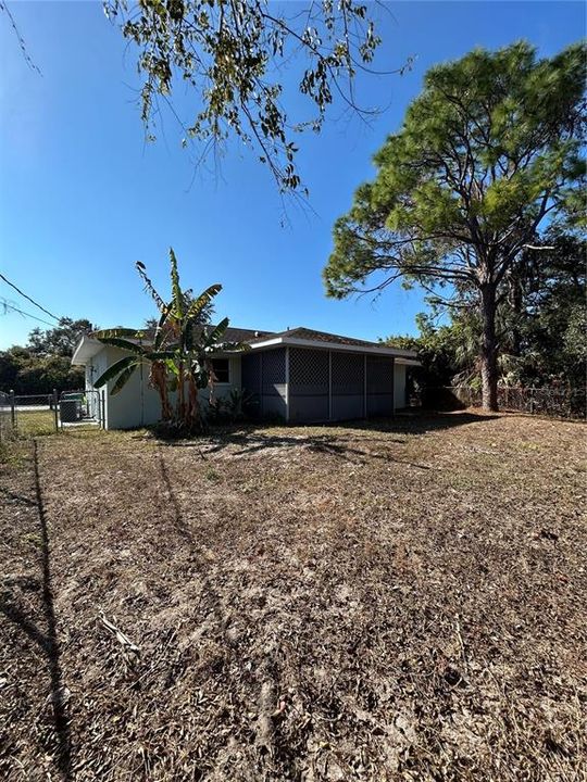 En Venta: $229,000 (2 camas, 2 baños, 1098 Pies cuadrados)