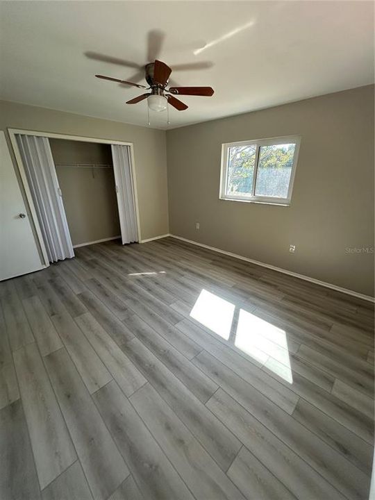 En Venta: $229,000 (2 camas, 2 baños, 1098 Pies cuadrados)