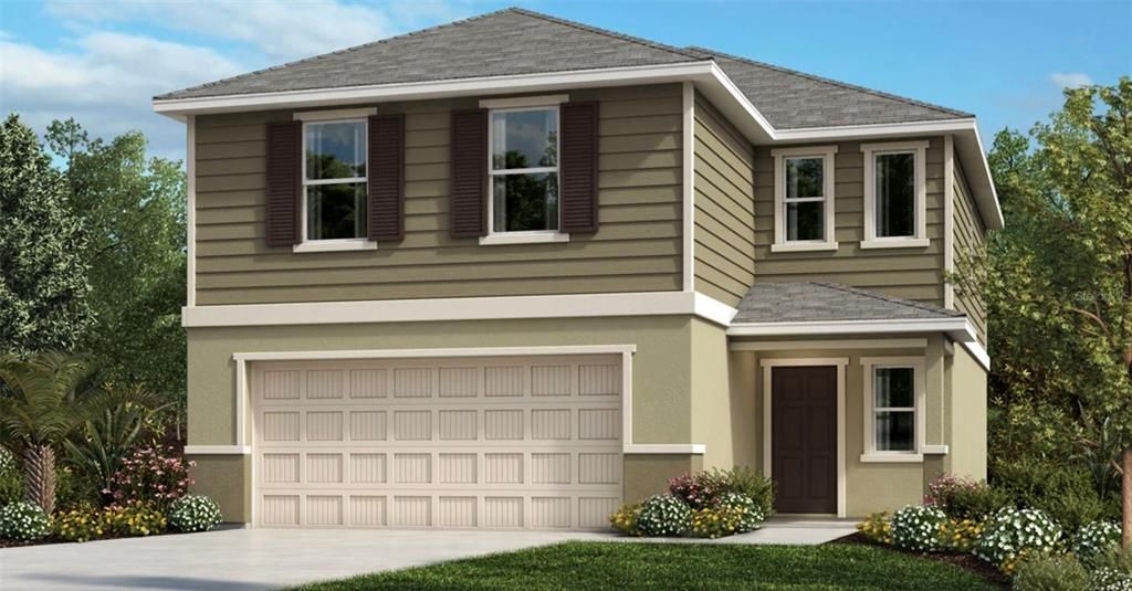 最近售出: $370,000 (3 贝兹, 2 浴室, 1908 平方英尺)