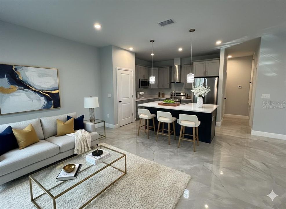 For Rent: $2,300 (4 beds, 2 baths, 1686 Square Feet)