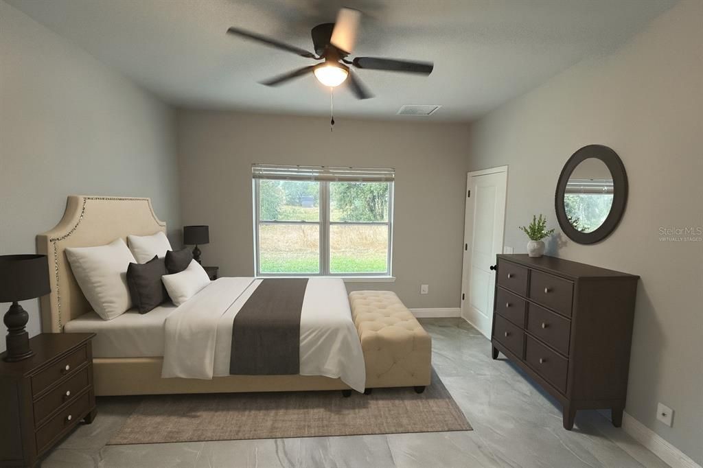 For Rent: $2,300 (4 beds, 2 baths, 1686 Square Feet)