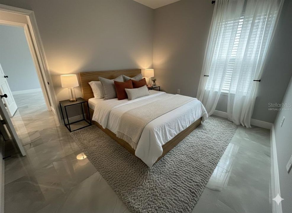 For Rent: $2,300 (4 beds, 2 baths, 1686 Square Feet)