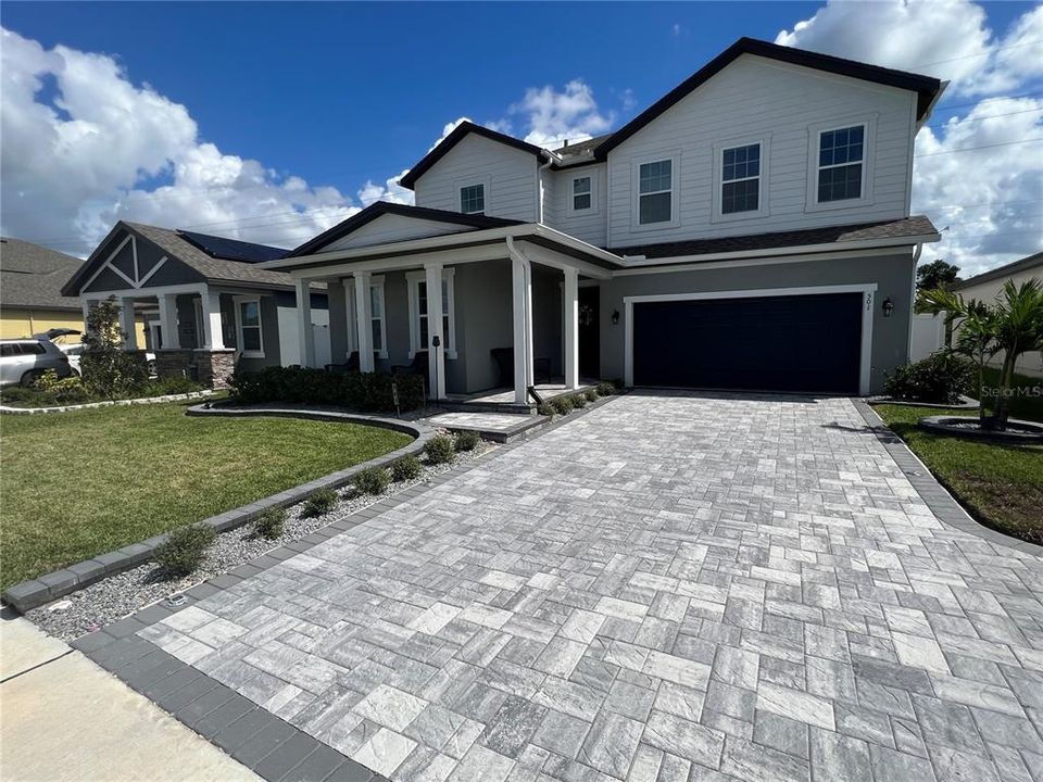 待售: $649,990 (5 贝兹, 4 浴室, 3522 平方英尺)