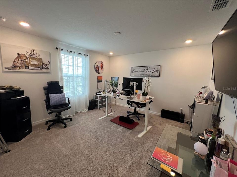 待售: $649,990 (5 贝兹, 4 浴室, 3522 平方英尺)