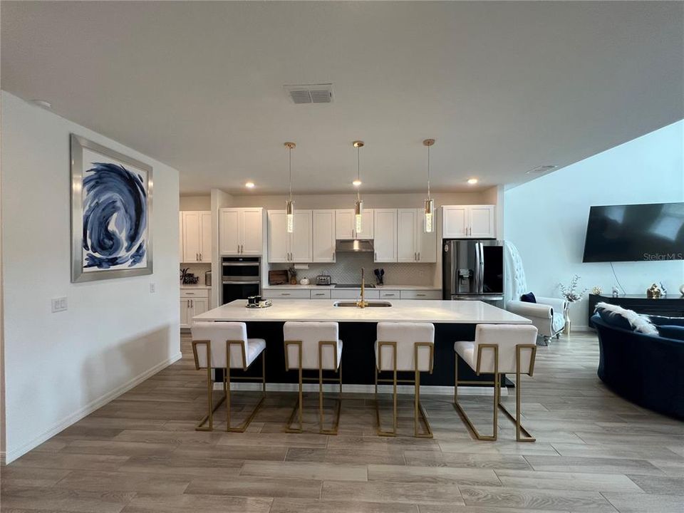 待售: $649,990 (5 贝兹, 4 浴室, 3522 平方英尺)