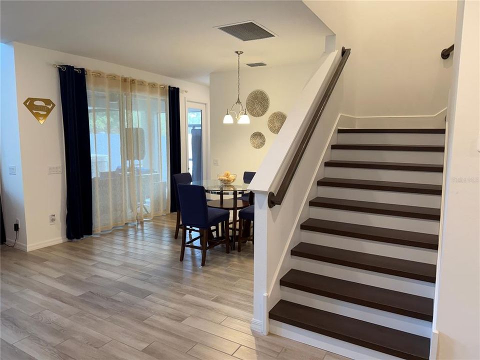 待售: $649,990 (5 贝兹, 4 浴室, 3522 平方英尺)