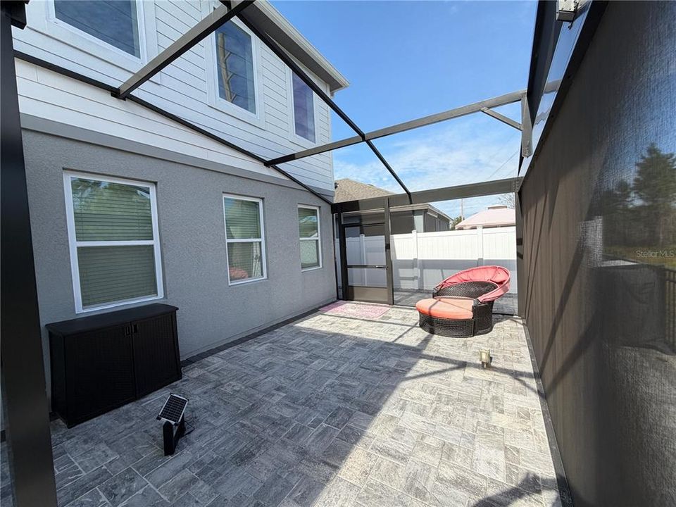 待售: $649,990 (5 贝兹, 4 浴室, 3522 平方英尺)