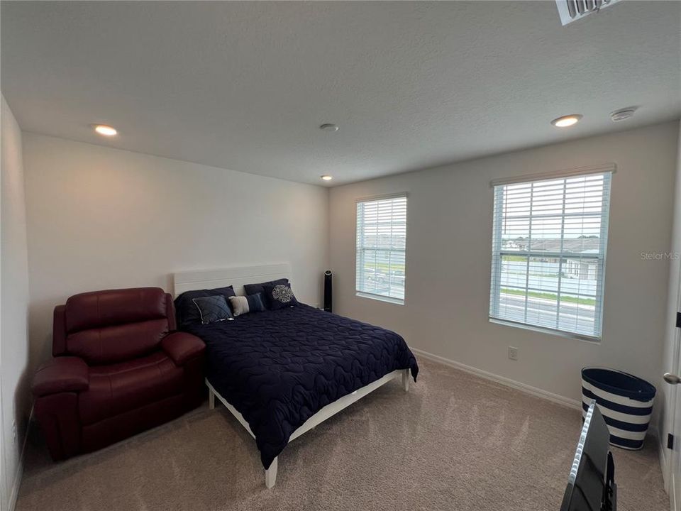 待售: $649,990 (5 贝兹, 4 浴室, 3522 平方英尺)