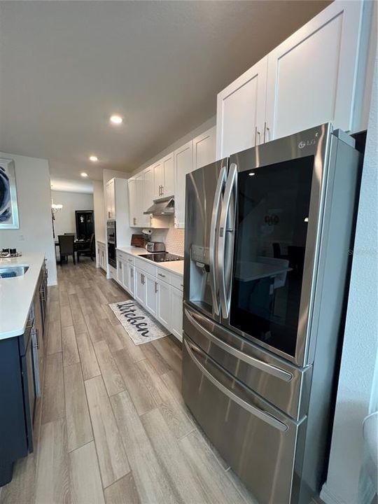 待售: $649,990 (5 贝兹, 4 浴室, 3522 平方英尺)