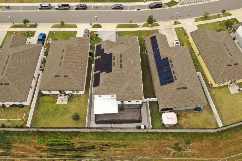 待售: $649,990 (5 贝兹, 4 浴室, 3522 平方英尺)