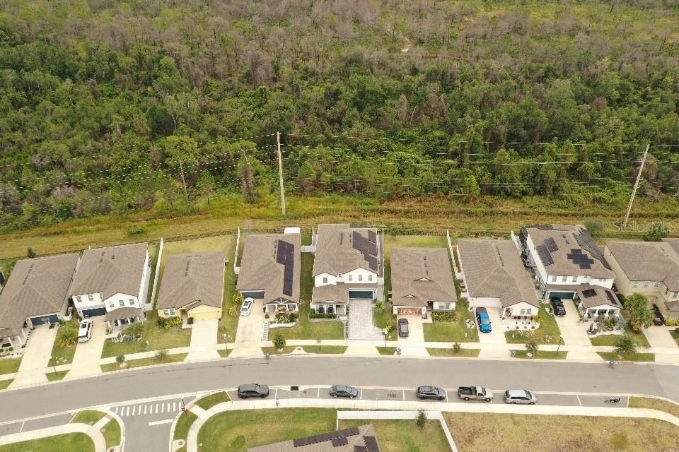 待售: $649,990 (5 贝兹, 4 浴室, 3522 平方英尺)