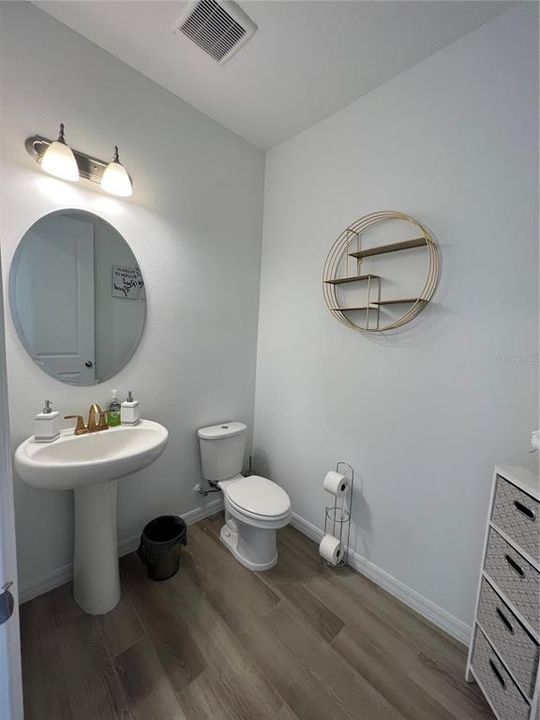 待售: $649,990 (5 贝兹, 4 浴室, 3522 平方英尺)