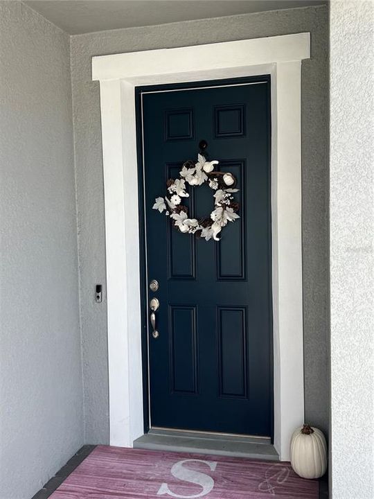 待售: $649,990 (5 贝兹, 4 浴室, 3522 平方英尺)