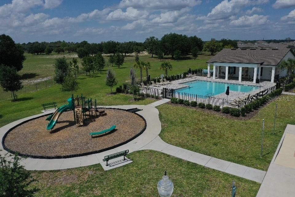 待售: $649,990 (5 贝兹, 4 浴室, 3522 平方英尺)