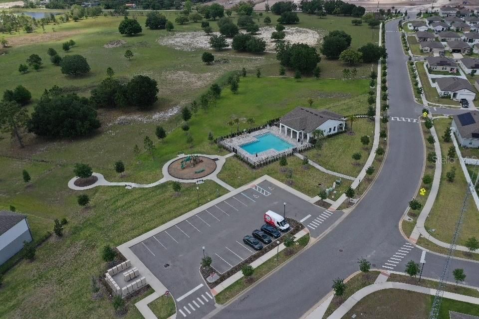 待售: $649,990 (5 贝兹, 4 浴室, 3522 平方英尺)