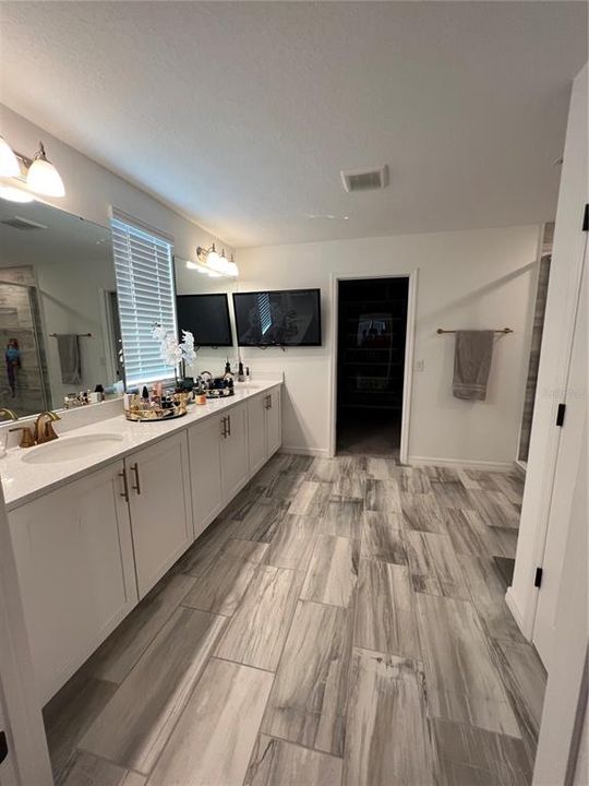 待售: $649,990 (5 贝兹, 4 浴室, 3522 平方英尺)