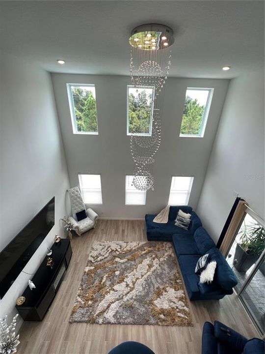 待售: $649,990 (5 贝兹, 4 浴室, 3522 平方英尺)