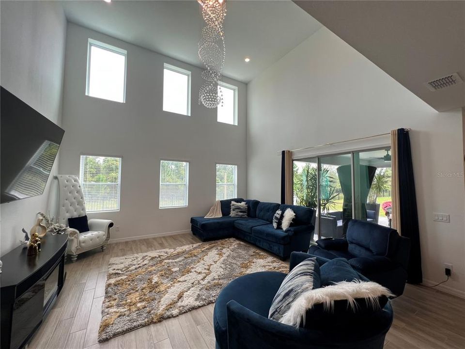 待售: $649,990 (5 贝兹, 4 浴室, 3522 平方英尺)