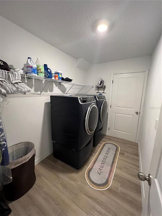 待售: $649,990 (5 贝兹, 4 浴室, 3522 平方英尺)