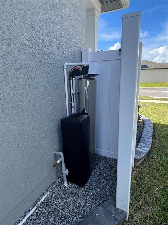 待售: $649,990 (5 贝兹, 4 浴室, 3522 平方英尺)