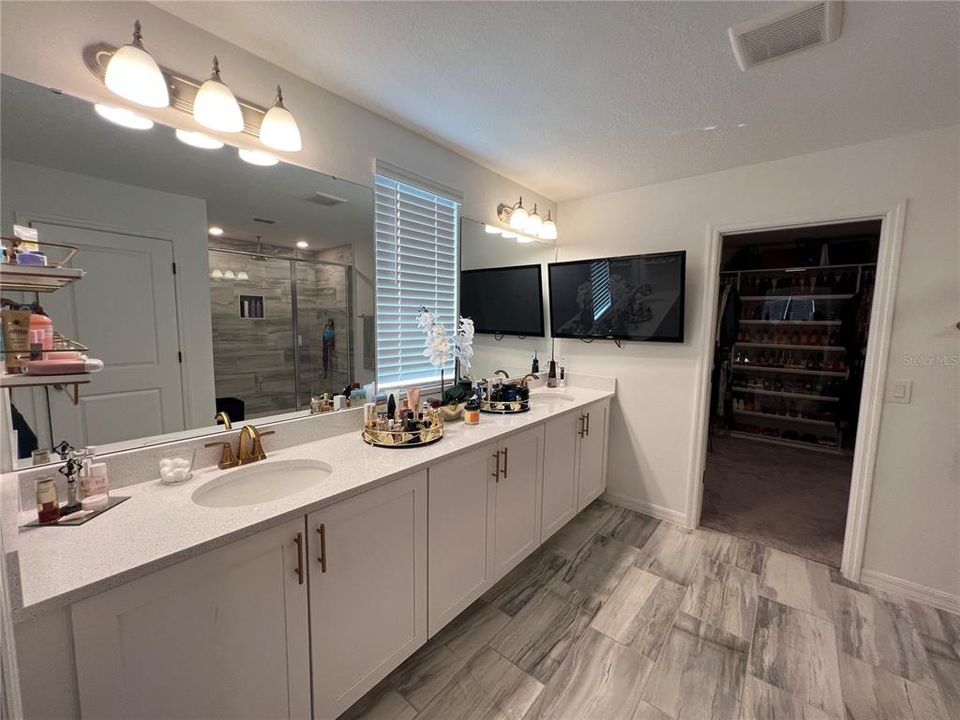 待售: $649,990 (5 贝兹, 4 浴室, 3522 平方英尺)