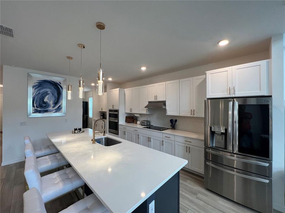 待售: $649,990 (5 贝兹, 4 浴室, 3522 平方英尺)