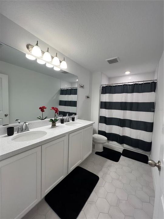 待售: $649,990 (5 贝兹, 4 浴室, 3522 平方英尺)