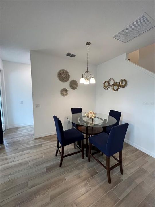 待售: $649,990 (5 贝兹, 4 浴室, 3522 平方英尺)