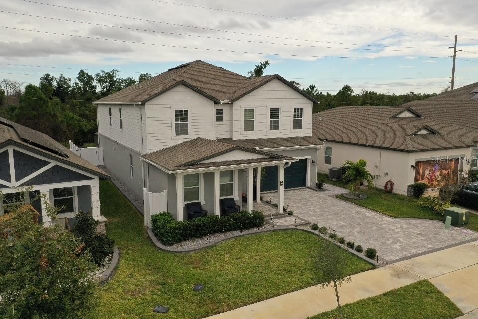 待售: $649,990 (5 贝兹, 4 浴室, 3522 平方英尺)