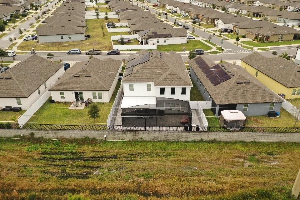 待售: $649,990 (5 贝兹, 4 浴室, 3522 平方英尺)