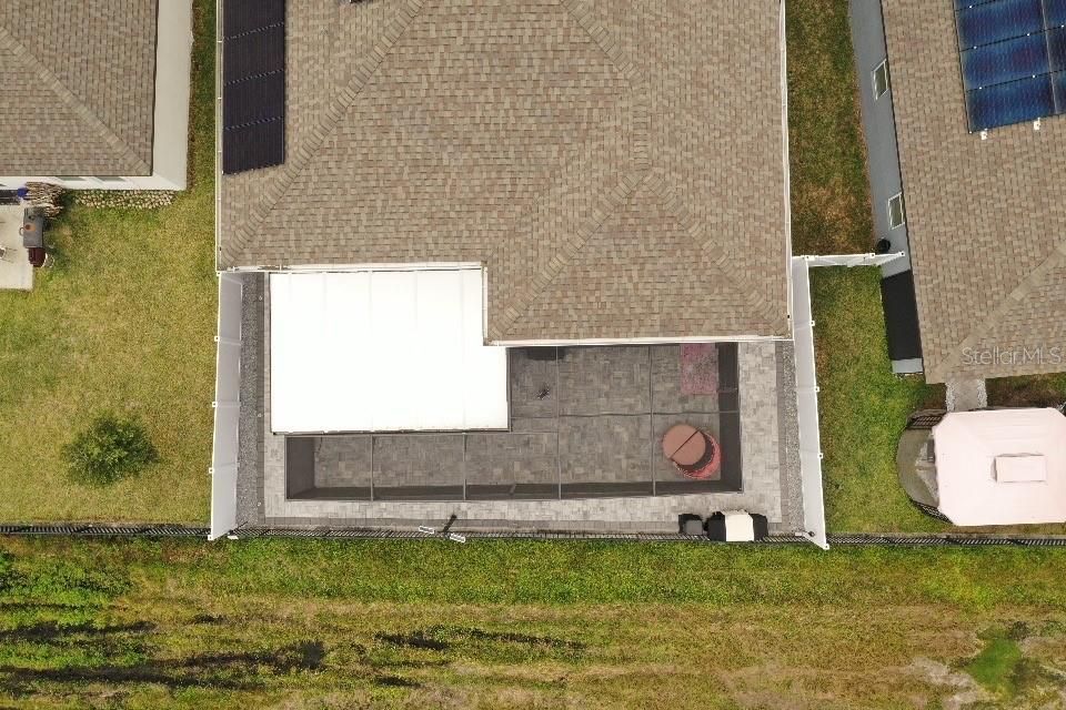 待售: $649,990 (5 贝兹, 4 浴室, 3522 平方英尺)